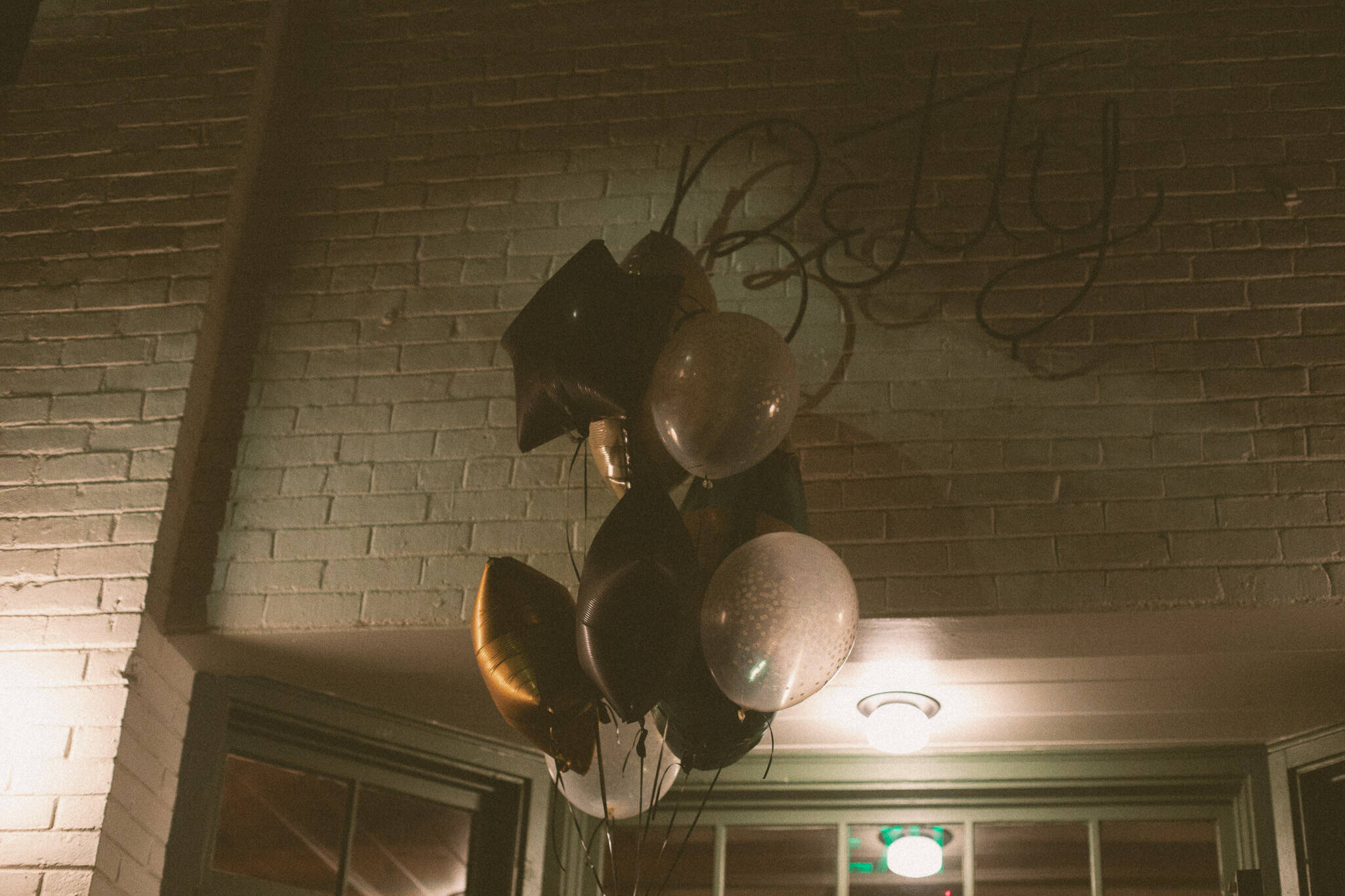 Bar photo 3
